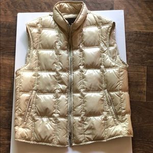 Allegri vest